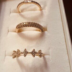 BOMB PARTY RBP8115 BE THE GO GETTER